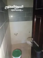  18 شقة للبيع جديد لم تسكن