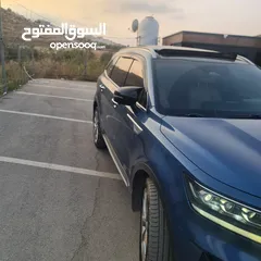  3 سرنتو بزنس2020