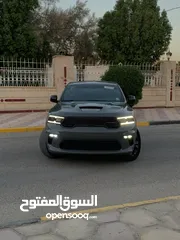  9 دوج دورانكو