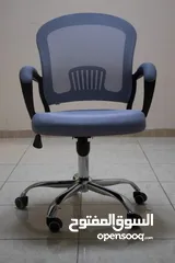  3 كرسي بالالوان متعدده الراحة والعملية والشكل الجميل