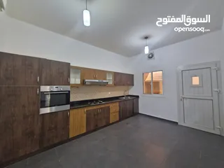  6 4 + 1 Stunning Villa for Sale in Al Ansab