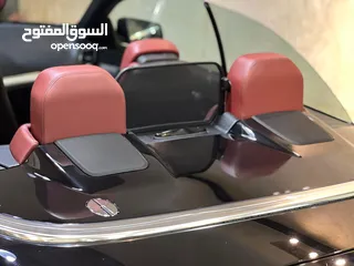  24 مرسيدس كشف E250 2012 وارد شركه توفيق غرغور مالك اول فحص كامل بحاله الوكاله