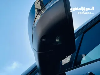  8 كودياك 2021 سبورت لاين
