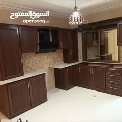  24 عروض على جميع انواع المطابخ