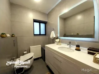  15 شقة للبيع في ام اذينه  ( Property ID : 30962 )