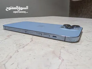  2 iPhone 13pro max 256GB ايفون 13 برو ماكس 256جيجا