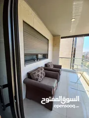  17 شقة مفروشة للايجار في عبدون  ( Property 38034 )-175072353