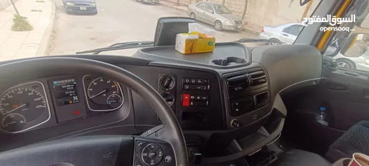  11 اتكو اتيكو فل كامل فحص كامل حره جديد
