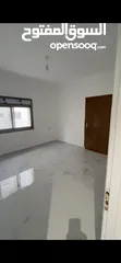  2 شقة مميزة قريبة على جامعة النجاح الحرم القديم تشطيب مميز