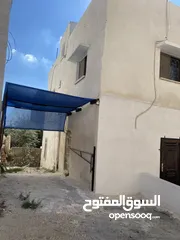  2 بيت مستقل قديم