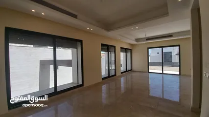  2 Villa for sale in Dabouq ( Property 42658 )-174804518