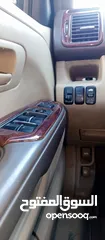  5 هوندا CRV 2005 فحص كامل   الرجاء  الاتصال