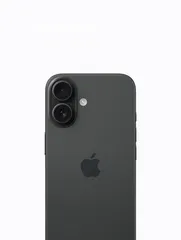  2 iPhone 16 256GB جديد شرق اوسط