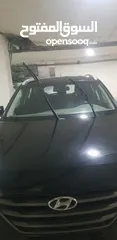  3 هونداي سوناتا 2017 للبيع كاش فقط