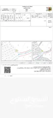  3 أرض للبيع  506 متر مربع ، عمان ـ طبربور ، عين رباط، الارض على شارع فلل هادئه جدا ...... ، الأرض عالي