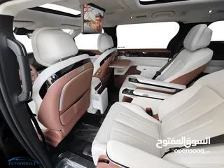  6 BYD XIA EXCELLENCE180 DM-i 2025
