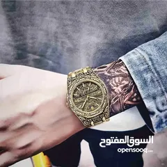  6 ساعة دينية