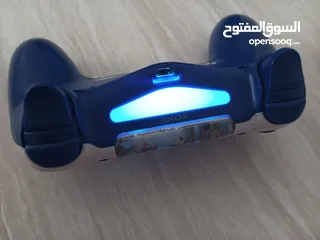  8 ايد ابلاستيشن 4مستعمل بحاله جيده جدا جدا اقرأ الوصف مهم