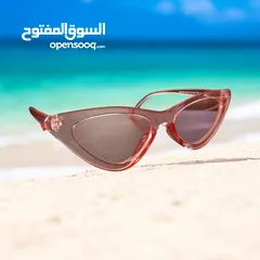  22 اي قطعة بدينار واحد فقط