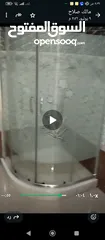  1 شقه للايجار