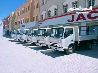  11 JAC 1040  PAR FACILITÉ OR CACHE