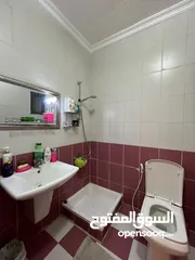  7 شقة مفروشة للبيع بداعي السفر في الجاردنز تصلح للسكن أو للإستثمار بسعر مغري