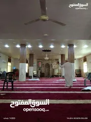  29 تركيب جميع انواع الديكور الداخلي و الخارجي احدث التصميم للجبسومبورد وبديل الخشب وبديل الحجر وبديل ال