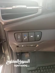  6 هيوندا ايونيك موديل 2020