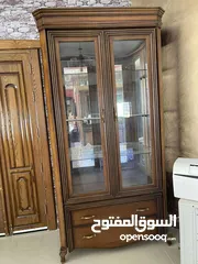  1 فضية و درسوا للبيع بسعر طري  بحاله جيده جدا
