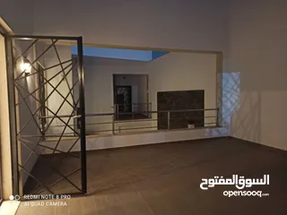  13 منزل السراج البغدادي