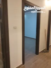  12 شقق للبيع أقساط
