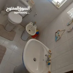  17 طقم حمامات