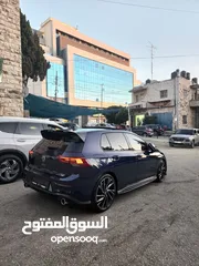  3 حواف Gti فلللللللل. فحص نخب بسعررررر محرقه محرقه