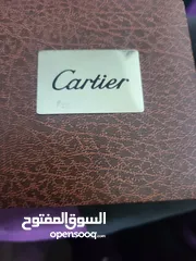  28 تشكيلة مجموعة من الساعة كوبي ون نسخة طبق الأصل من الإمارات العربية المتحدة