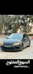  1 جولف 2014 سبورت بابين