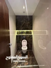  16 شقه غير مفروشه للايجار في دير غبار ( Property 43160 )-175093140