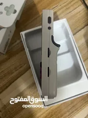  3 جهاز العاب محمول