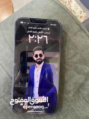  1 iPhone 13 عادي