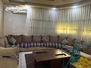 6 عفش للبيع بحالة جيده