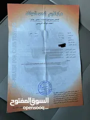 18 بيجو 307 (4 جيد) للبيع