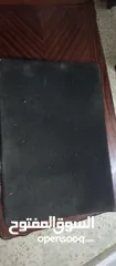  11 قطع مختلفة للسيارارت