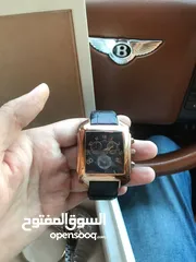  4 للبيع ساعات