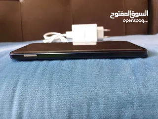  11 Infinix Note 12...شوف الوصف