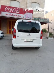  2 محلات تجارية للاجار