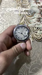  4 ساعات اصليه للبيع