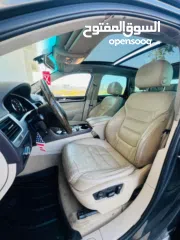  9 جيب طوارق 11/12 4*4 فل مسكر