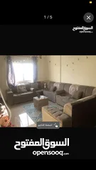  8 Sofa for urgent sale