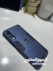  5 هواوي واي 9 اس  للبيع