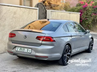  2 باسات هاي لاين
