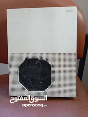  5 اجهزة الاب بلاستيشن و اكس بوكس